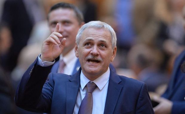 dragnea_14.jpg