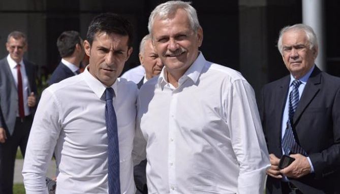 PSD face miting la Craiova 1 dragnea_15.jpg