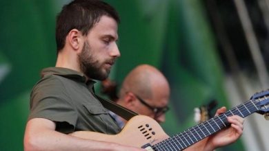 dumitriu_2.jpg