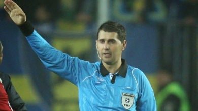 dumitru_3.jpg