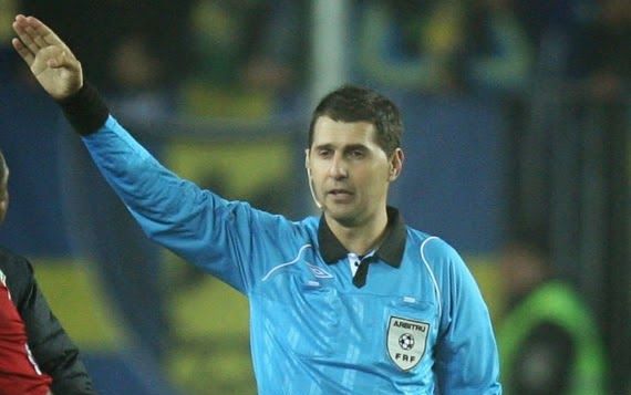 dumitru_3.jpg