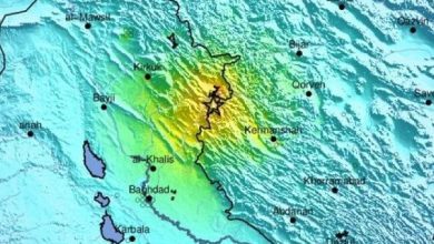 earthquake-iran.jpg