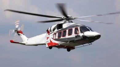 elicopter_9.jpg