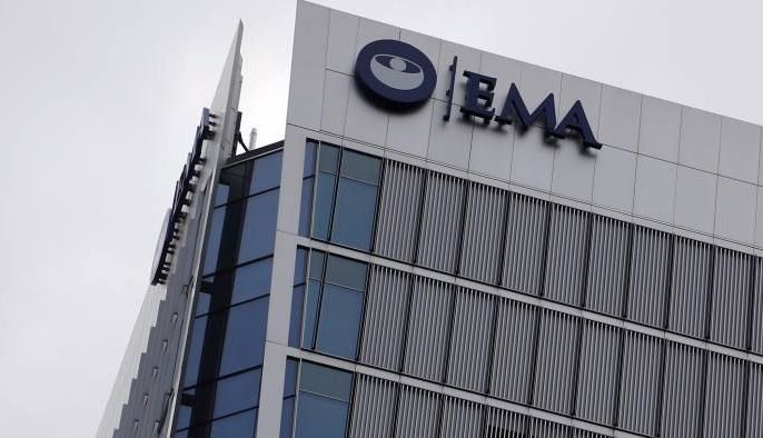 România a pierdut cursa pentru relocarea Agenţiei Europene a Medicamentului 1 ema.jpg