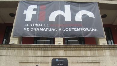 festivalteatru_4.jpg