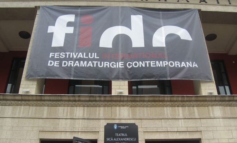 BRAȘOV. Alexa Visarion are un leac „Împotriva uitării” 1 festivalteatru_4.jpg