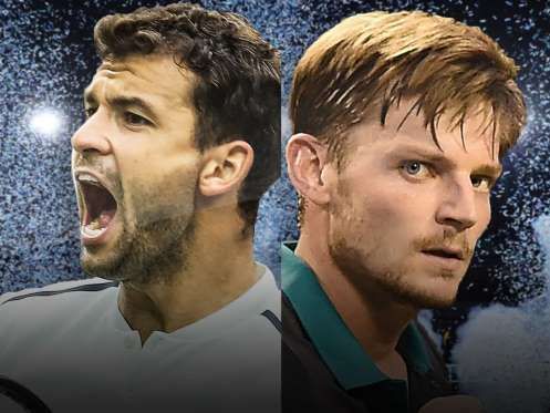 Turneul Campionilor. Grigor Dimitrov și David Goffin, în finală 1 finala_10.jpg