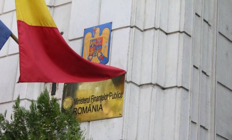 Ministerul Finanțelor pune în dezbatere publică normele de aplicare a Codului Fiscal 1 finante_2.jpg