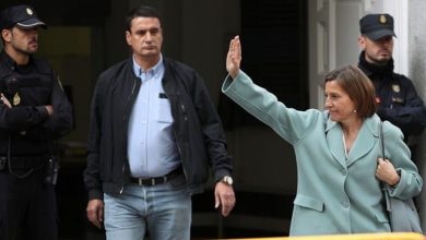 forcadell.jpg