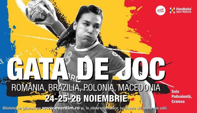 FRH a anunțat LOTUL pentru Trofeul Carpați!!! Câte jucătoare de la CORONA BRAȘOV au fost convocate?!... 1 frh_4.jpg