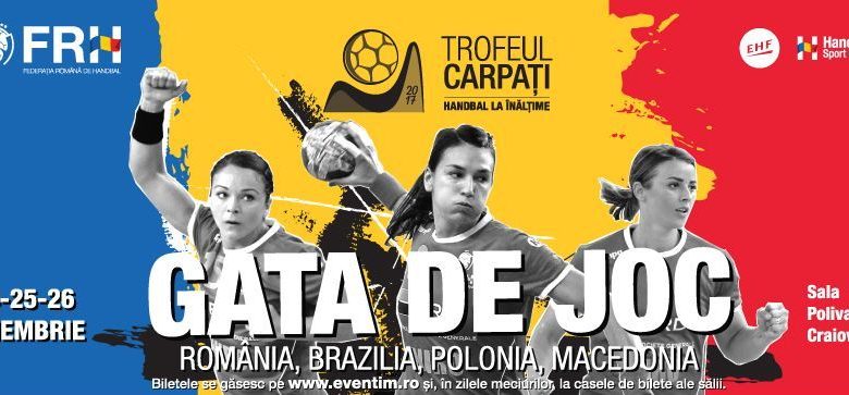 TROFEUL CARPAȚI: Victorie la mare diferență cu Macedonia 1 frh_5.jpg