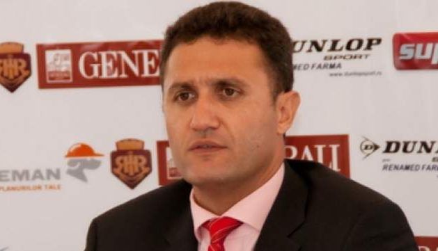 Federația Română de Tenis și-a ales președintele 1 george-cosac_2.jpg