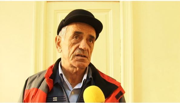 CNSLR Frăția, înfrățire cu Guvernul. La BRAȘOV, „nu” în unanimitate grevei generale 1 gheorghemanea.jpg
