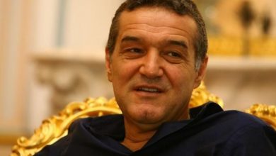 gigi-becali-_3.jpg