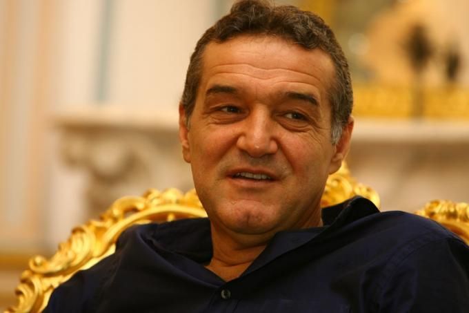 gigi-becali-_3.jpg