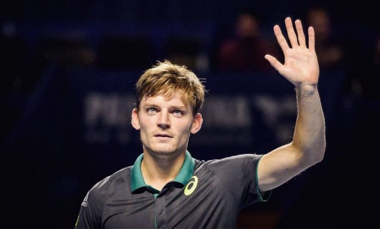 Surpriză URIAȘĂ la Turneul Campionilor!!! 1 goffin.jpg
