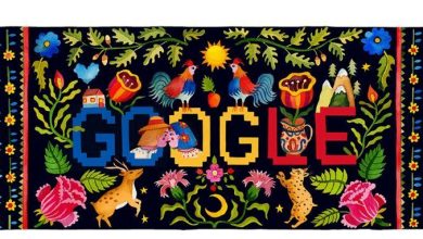 googledoodle_3.jpg