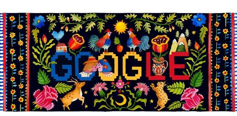googledoodle_3.jpg