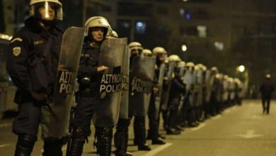 grecia_10.jpg