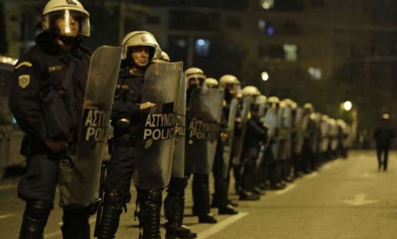 grecia_10.jpg