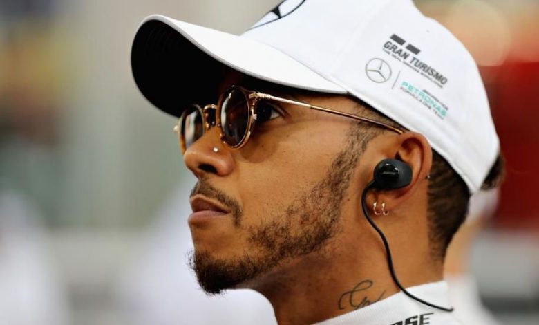 Lewis Hamilton, aproape de o DECIZIE ȘOC!!! 1 hamilton_20.jpg