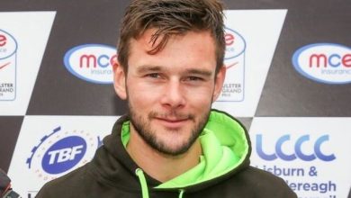 hegartydaniel.jpg