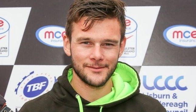 Tragedie în Macao Grand Prix 1 hegartydaniel.jpg