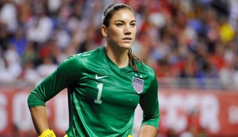 Sepp Blatter este acuzat de hărțuire sexuală 1 hopesolo.jpg