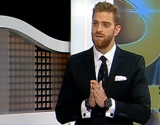 Ilan Laufer: „Legea parteneriatului public - privat va fi modificată printr-o ordonanţă de urgenţă" 1 ilan.jpg