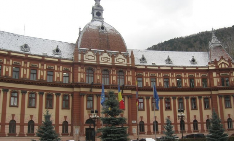 BRAȘOV. Protest în negru față de „hoție” 1 img-5588_2.jpg