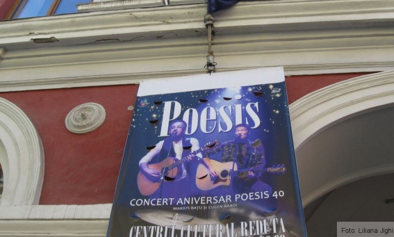 BRAȘOV. „Poesis”, concert aniversar 40 de ani, la Reduta 1 img-5637.jpg