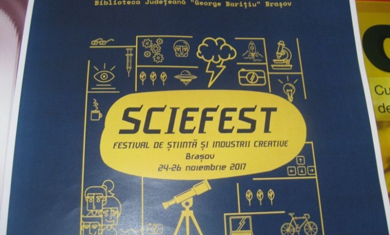 BRAȘOV. Festival de ştiinţă şi industrii creative 1 img-5756.jpg