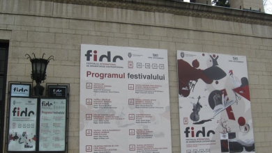 img-5845.jpg