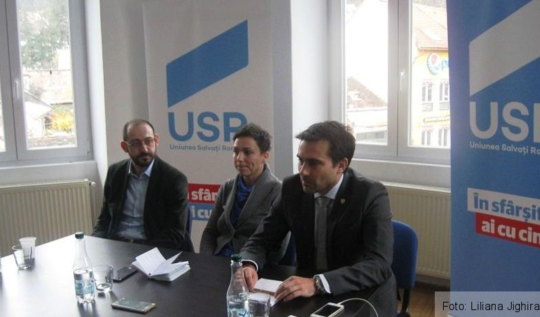 img-5858_2.jpg