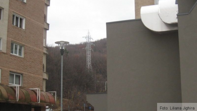 img-6024_2.jpg