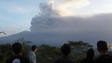 indonezia_2.jpg