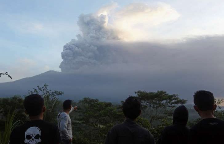 ALERTĂ de erupție vulcanică în Indonezia 1 indonezia_2.jpg