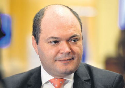Consiliul Fiscal a dat un avertisment dur Guvernului Tudose 1 ionut.jpg