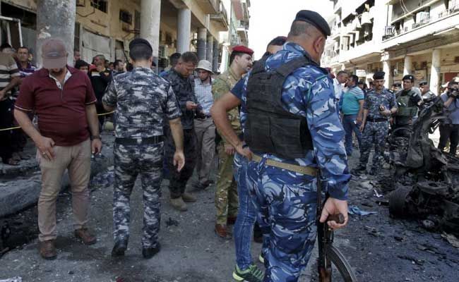 Atentat sinucigaș soldat cu 11 morți 1 isis_7.jpg