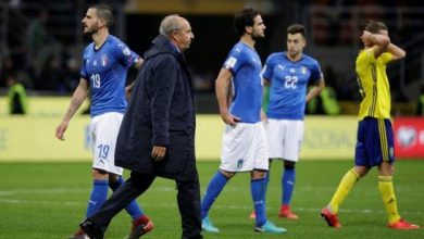 italia_5.jpg