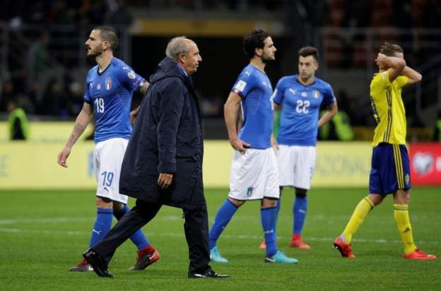italia_5.jpg