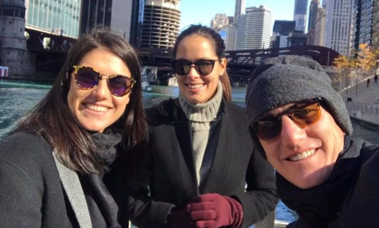 Sorana Cârstea, BUCUROASĂ pentru prietena ei cea mai bună, Ana Ivanovic!!! 1 ivanovicsorana.jpg