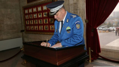 jandarmi turcia 5_244431.jpg