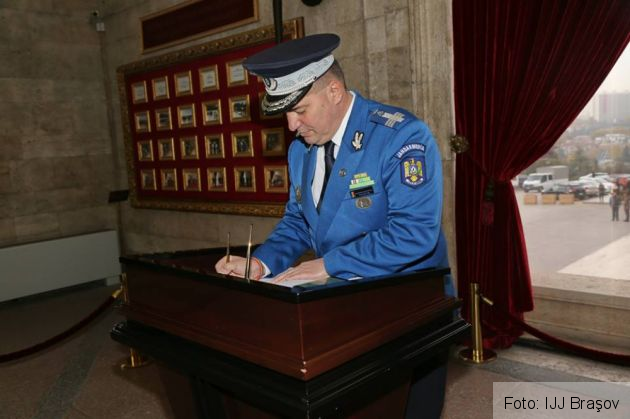 jandarmi turcia 5_244431.jpg