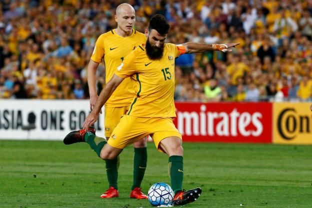 Penultima CALIFICATĂ la Mondialul din Rusia este... 1 jedinak.jpg