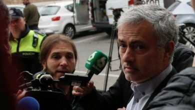 jose_4.jpg