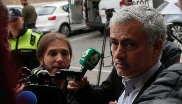 Jose Mourinho a plătit 3,3 milioane de euro fiscului spaniol 1 jose_4.jpg