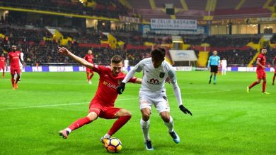 kayserispor.jpg