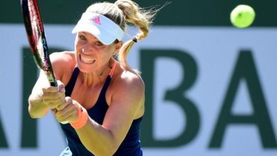 kerber_17.jpg