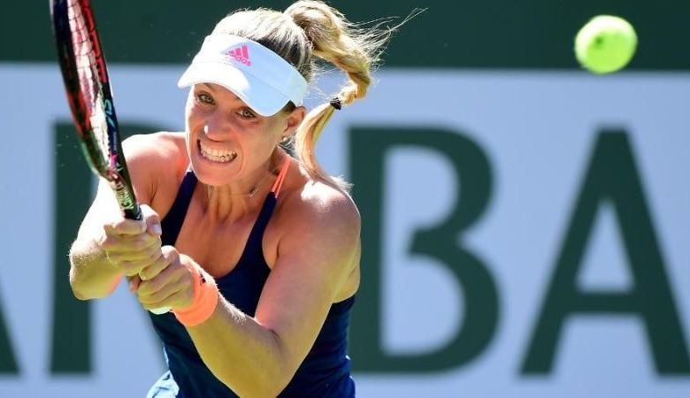 kerber_17.jpg